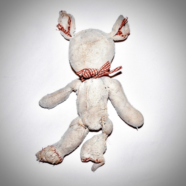 Garfield - Single