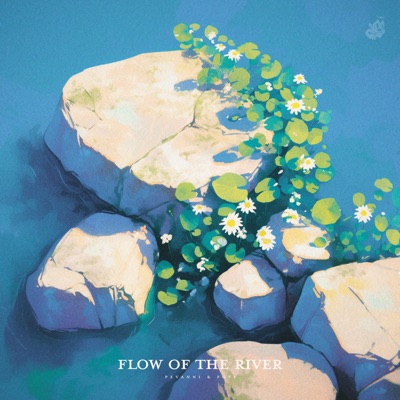 Flow of the River - Single