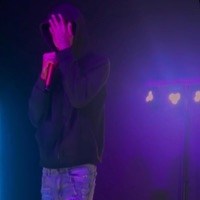 WTW!? (feat. IGM Swerve & Tse e2) - Single - twocupjusto