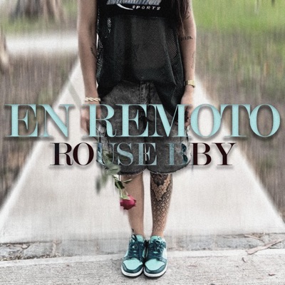 En Remoto - Single