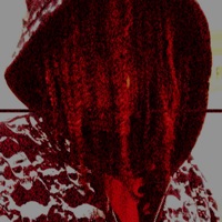 Goyyard - Single - pinksmxke