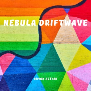 Nebula Driftwave