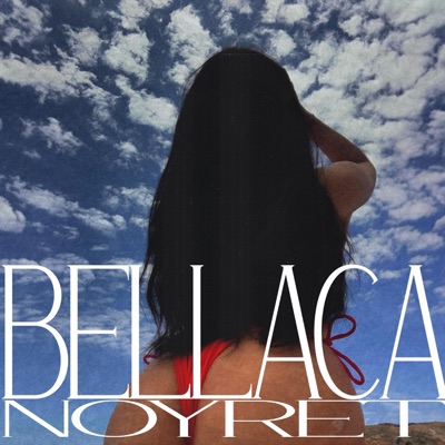 Bellaca - Single