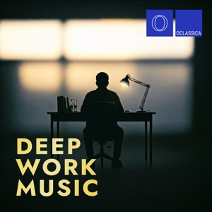 Deep Work Music