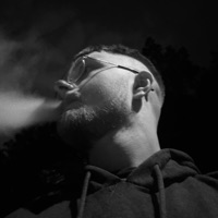 Meksyk (feat. Cheatz) - Single - Medo