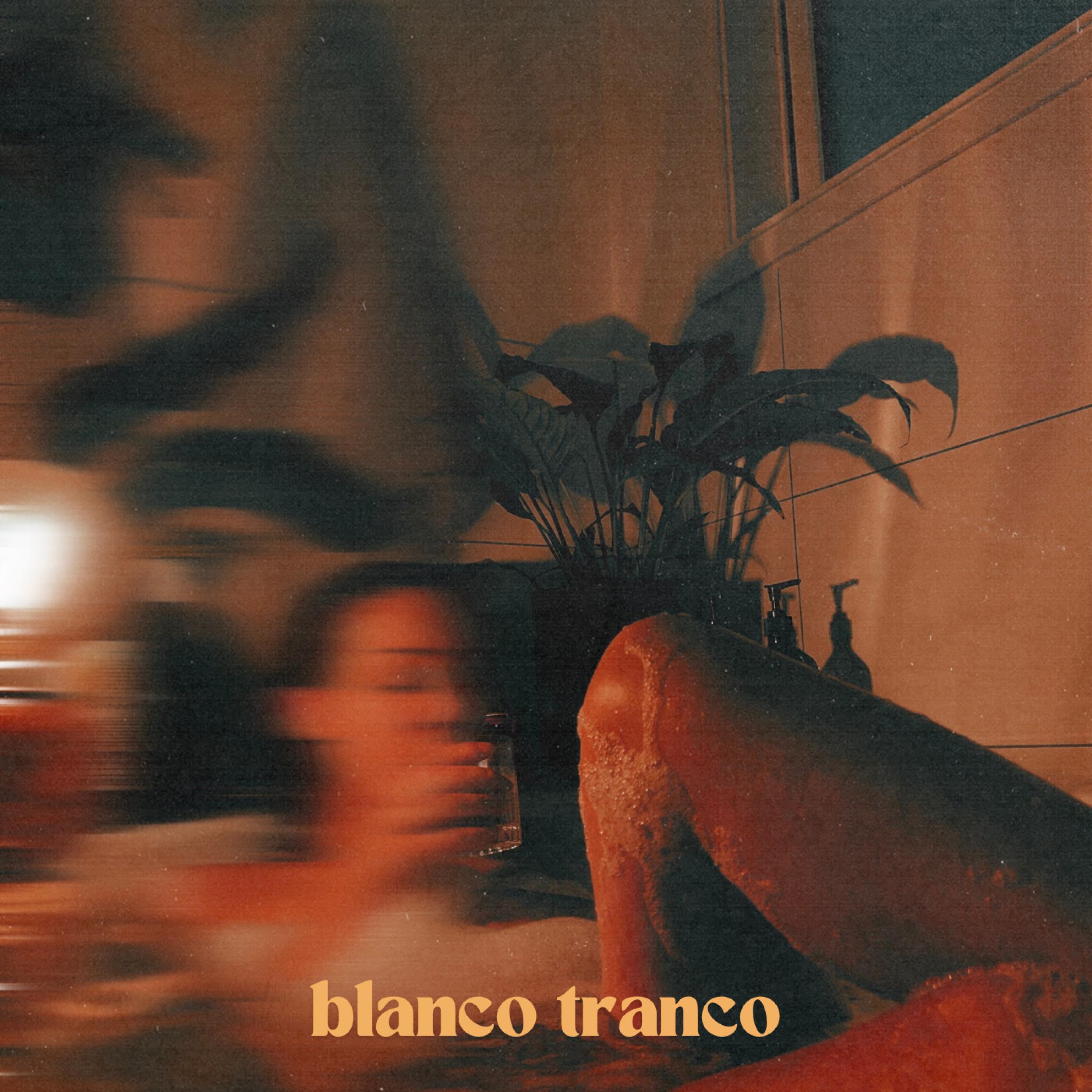 Eyes Wide Shut - Single