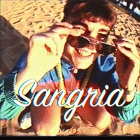 Sangria - Single - MILI JACK