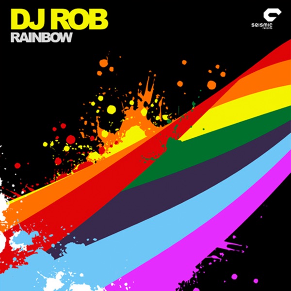 Rainbow - Single