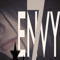 ENVY7/_ - Single - DJ. RGE