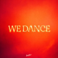 We Dance - Single - Lucas Estrada, Heliograph & Palau