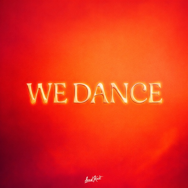 We Dance