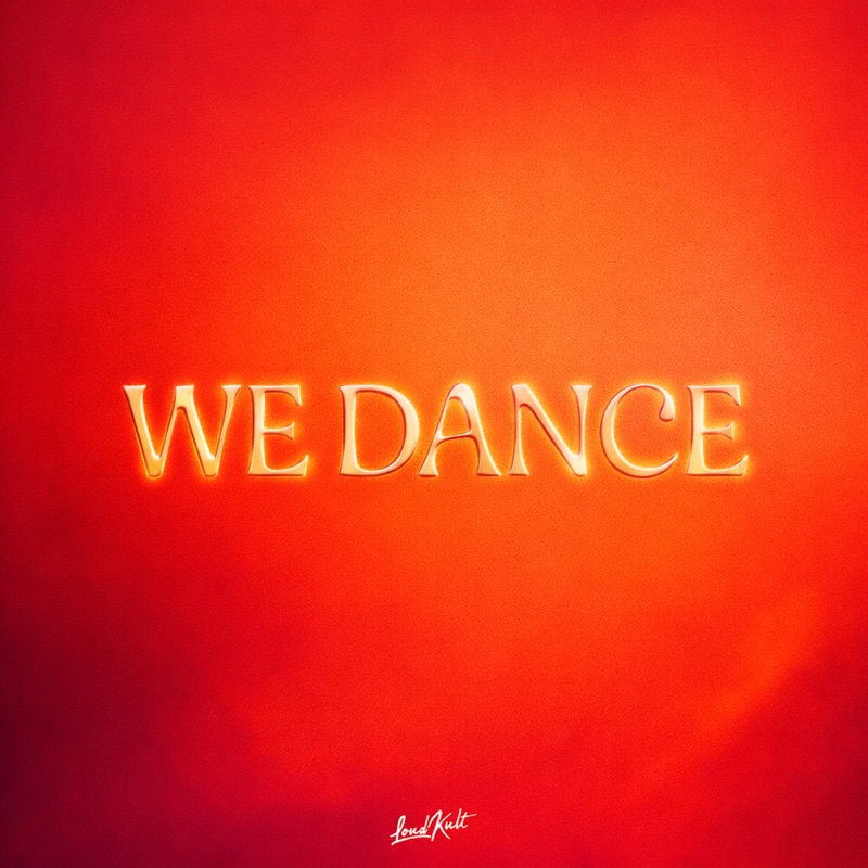 We Dance