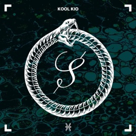 the snakes Kool Kio