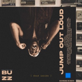 H.e.a.t (feat. 28Baby, Trigger kotini & Blex) Boii West