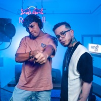 Una Vez Mas - Single - Valles T & Arion