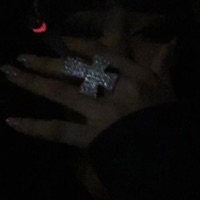 Day of the Dead - Single - Sansy