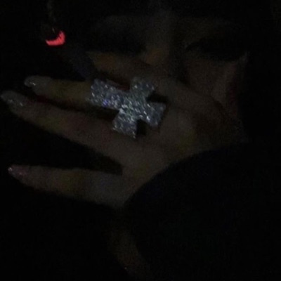 Day of the Dead - Single