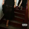 dis