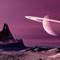 Wonders Of The World - Luiza_D lyrics