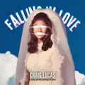 CRAIG LUCAS