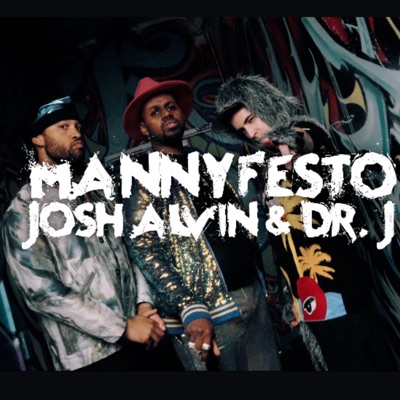 Wrong for Me (feat. Josh Alvin) - Single