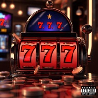 Triple 7 - Single - 90culture, WEX! the Master & Leonard Leonard