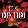 TODO CONTIGO