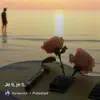 KorcaLyrics - Je ti, je ti...