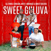 DJ Zinhle & NDLOH JNR - Sweet Guluva (feat. Nokwazi & Sweet Guluva) artwork