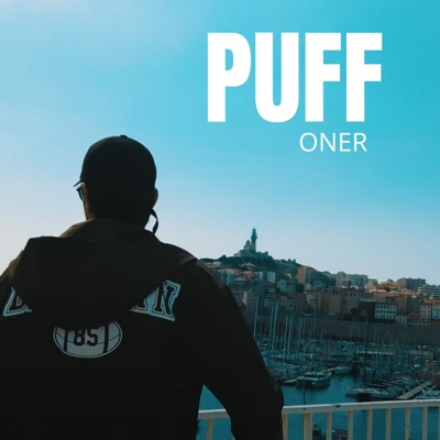 Puff - Single