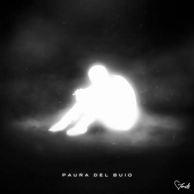 Paura Del Buio - Single