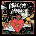 Libre Soy