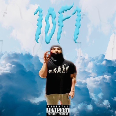 1 of 1 - Single