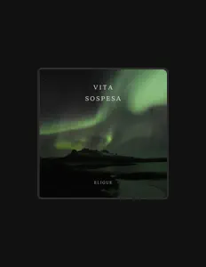 Ascolta ELIGUE, guarda video musicali, leggi la biografia, vedi le date del tour & altro!