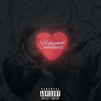 Highschool Sweetheart - Single