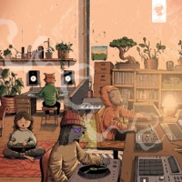 Together We Thrive - BluntOne