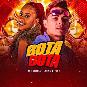 Bota Bota