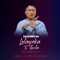 Lolayeka (Small Flute) - Nagendra Rai lyrics