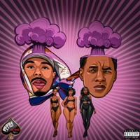 Freak Hxes (feat. Khalil) - Single - Spade Santana