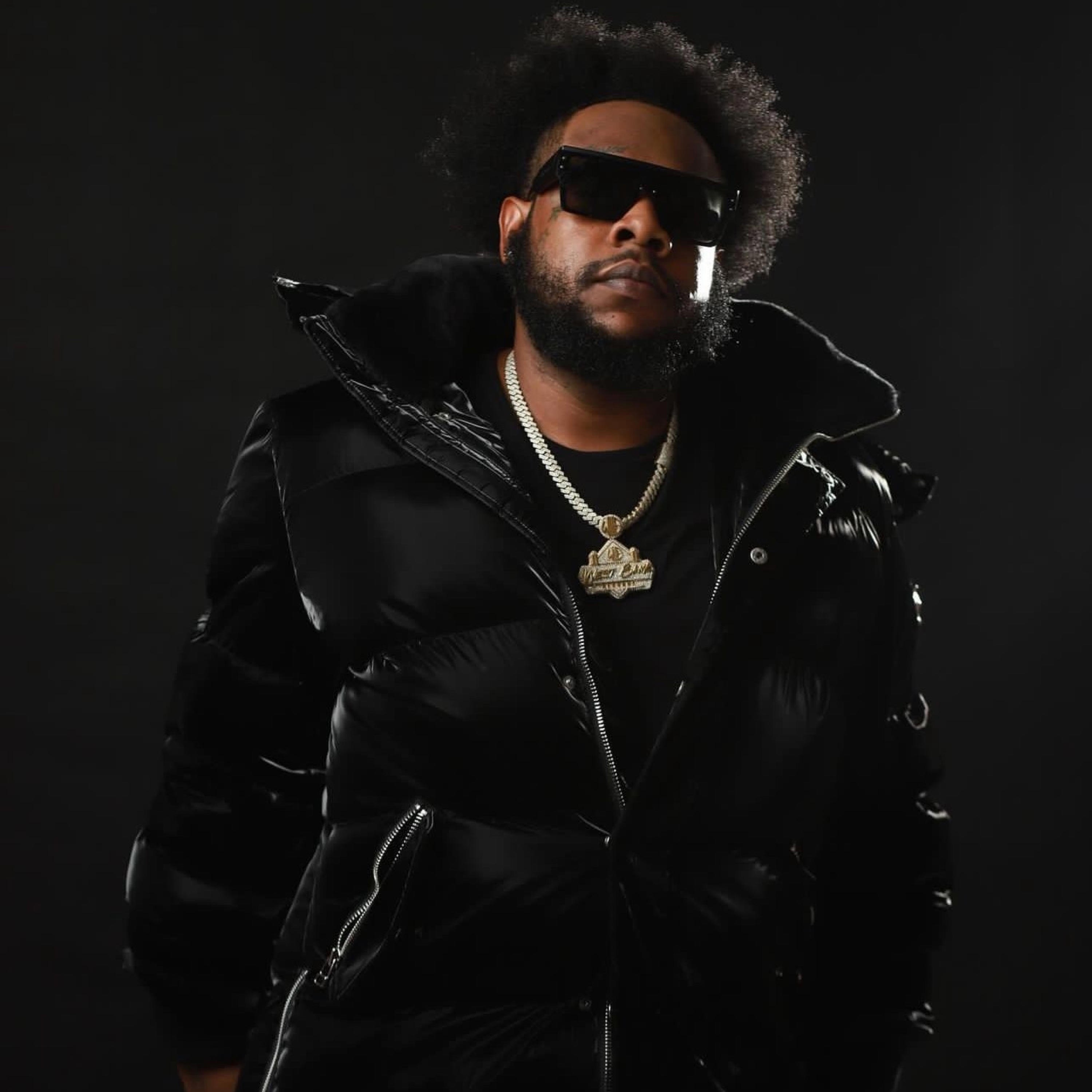 ミュージック Reggae Squash 641 (feat. 6Ixreal Recordz) - Sqaush: Song Lyrics, Music