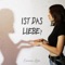 Ist das Liebe? artwork