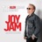 Joy Jam feat Philippe Saisse