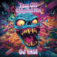 Face Off (Extended Mix) - Single - DJ YAGI