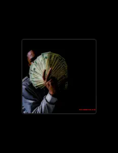 Listen to STRAPDOWN, watch music videos, read bio, see tour dates & more!