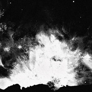 Sonhador (Chill Funk) - EP