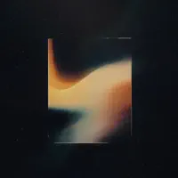 Away