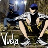 Vuela - Single