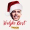 Raymon Hermans - Vrolijke Kerst (2019)