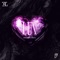 LUV (feat. VIHSYL) - frisson. lyrics