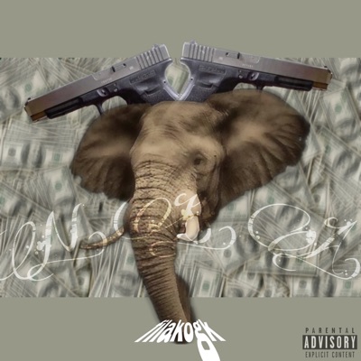 N.b.a. - Single